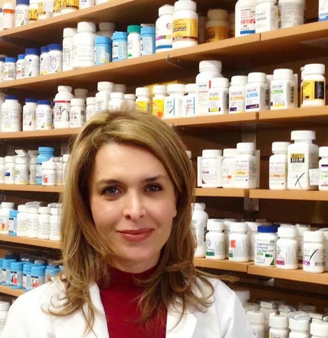 Mclean Pharmacy Mclean Pharmacy Mclean Community Pharmacy